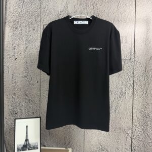 weigou_232248_0_428ae26cc6 P70