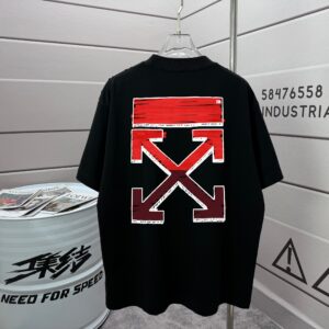 P80 OFF 2026春夏新款 洗水磨破320克圆领短袖tee 男女同款宽松版 颜色 :洗水深黑 洗水白 洗水灰 褐色 洗水紫 尺码 :S M L XL XXL 尺码： S （90-130斤） M （120-150斤） L （140-165斤） XL （160-180斤） XXL （180-210斤）