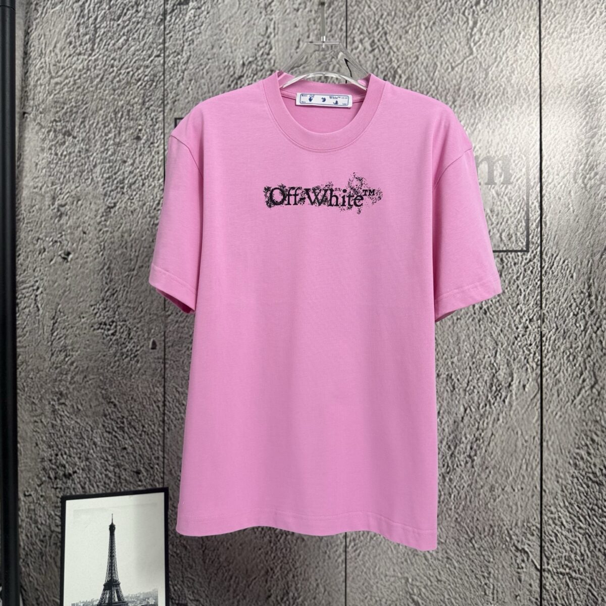 P70