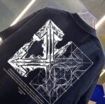 P80 OFF-white/2026春夏新款 洗水磨破320克圆领短袖tee 男女同款宽松版 吊牌 领标 洗水唛 三标齐全 颜色 :洗水黑 洗水白 洗水灰 洗水绿 洗水红 尺码 :S M L XL XXL ​ ​