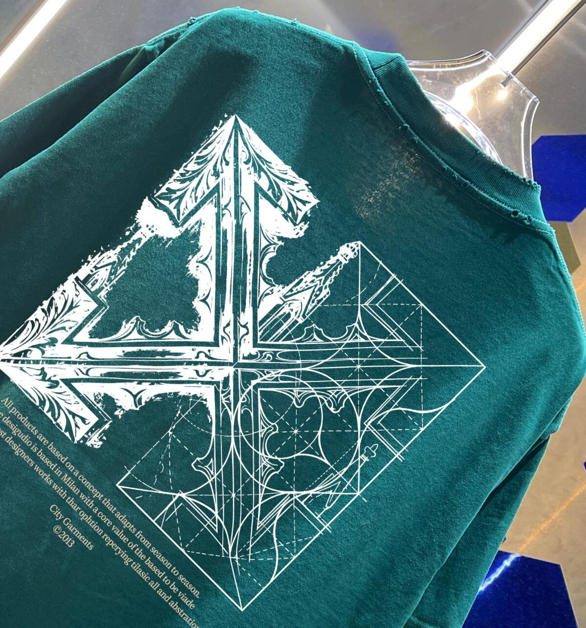 P80 OFF-white/2026春夏新款 洗水磨破320克圆领短袖tee 男女同款宽松版 吊牌 领标 洗水唛 三标齐全 颜色 :洗水黑 洗水白 洗水灰 洗水绿 洗水红 尺码 :S M L XL XXL ​ ​