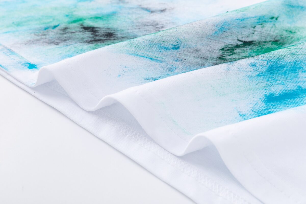 P70 off white新款宽松版短袖T恤 颜色：黑色 白色 尺码：S M L XL