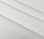 P70 （严控品质 ） 款式：off-white短袖T恤 面料：300克重双纱100%棉 罗纹：320克重索络纳1*1潮牌 工艺：印花 颜色：白 夜蓝 红 黑 尺码：M—4XL 无性别区分 男女同款