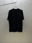 P70 （严控品质 ） 款式：off-white短袖T恤 面料：300克重双纱100%棉 罗纹：320克重索络纳1*1潮牌 工艺：印花 颜色：白 炫酷蓝 花灰 黑 尺码：M—4XL 无性别区分 男女同款