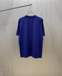 P70 （严控品质 ） 款式：off-white短袖T恤 面料：300克重双纱100%棉 罗纹：320克重索络纳1*1潮牌 工艺：印花 颜色：白 炫酷蓝 花灰 黑 尺码：M—4XL 无性别区分 男女同款