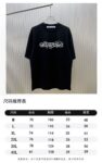 P70 （严控品质 ） 款式：off-white短袖T恤 面料：300克重双纱100%棉 罗纹：320克重索络纳1*1潮牌 工艺：印花 颜色：白 炫酷蓝 花灰 黑 尺码：M—4XL 无性别区分 男女同款