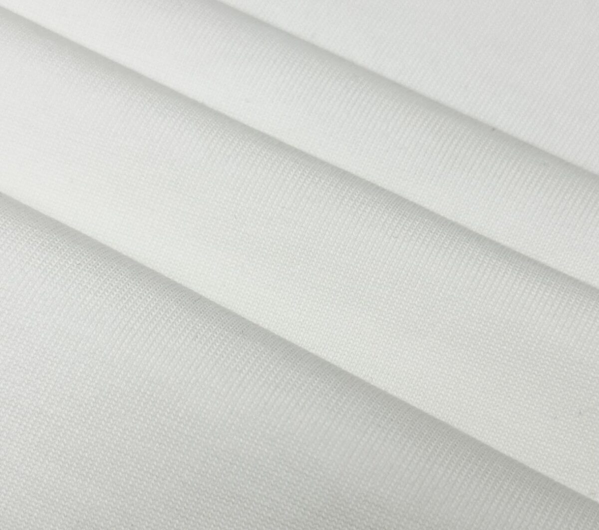 P70 （严控品质 ） 款式：off-white短袖T恤 面料：300克重双纱100%棉 罗纹：320克重索络纳1*1潮牌 工艺：印花 颜色：白 蓝 夜蓝 黑 尺码：M—4XL 无性别区分 男女同款