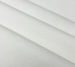 P70 （严控品质 ） 款式：off-white短袖T恤 面料：300克重双纱100%棉 罗纹：320克重索络纳1*1潮牌 工艺：印花 颜色：白 蓝 夜蓝 黑 尺码：M—4XL 无性别区分 男女同款