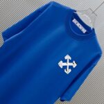 P70 （严控品质 ） 款式：off-white短袖T恤 面料：300克重双纱100%棉 罗纹：320克重索络纳1*1潮牌 工艺：印花 颜色：白 蓝 橙 夜蓝 红 黑 尺码：M—4XL 无性别区分 男女同款