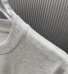 P70 （严控品质 ） 款式：off-white短袖T恤 面料：300克重双纱100%棉 罗纹：320克重索络纳1*1潮牌 工艺：印花 颜色：白 粉 花灰 蓝 黑 尺码：M—4XL 无性别区分 男女同款