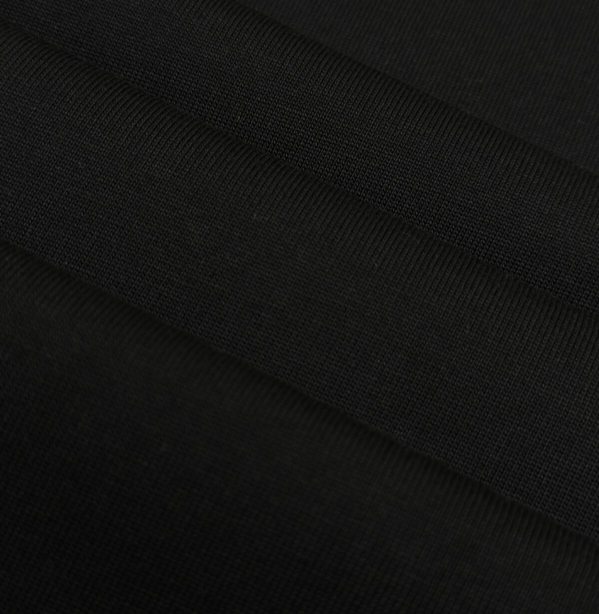 P70 （严控品质 ） 款式：off-white短袖T恤 面料：300克重双纱100%棉 罗纹：320克重索络纳1*1潮牌 工艺：印花 颜色：白 炫酷蓝 黑 尺码：M—4XL 无性别区分 男女同款