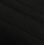 P70 （严控品质 ） 款式：off-white短袖T恤 面料：300克重双纱100%棉 罗纹：320克重索络纳1*1潮牌 工艺：印花 颜色：白 炫酷蓝 黑 尺码：M—4XL 无性别区分 男女同款