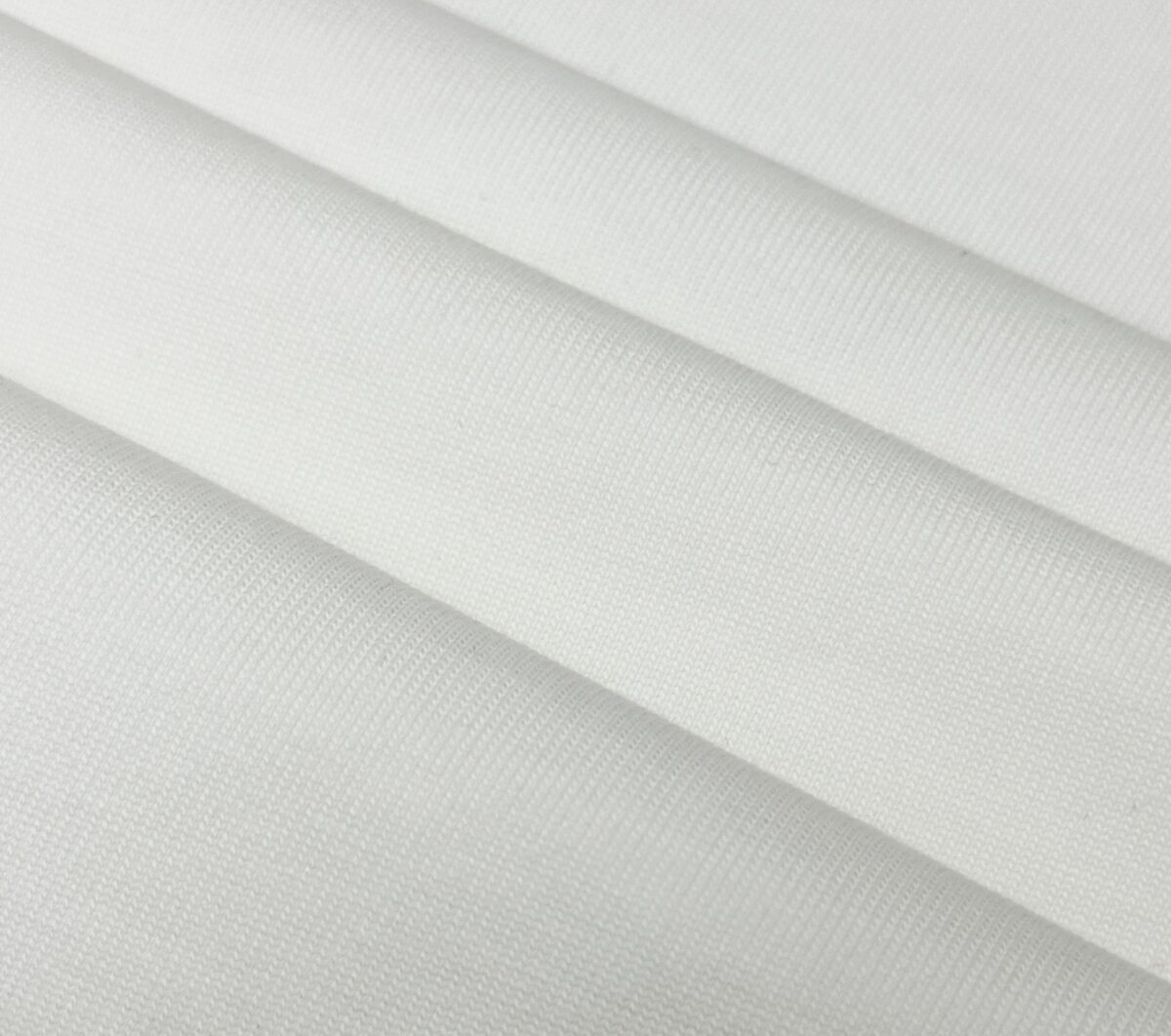 P70 （严控品质 ） 款式：off-white短袖T恤 面料：300克重双纱100%棉 罗纹：320克重索络纳1*1潮牌 工艺：印花 颜色：白 炫酷蓝 黑 尺码：M—4XL 无性别区分 男女同款