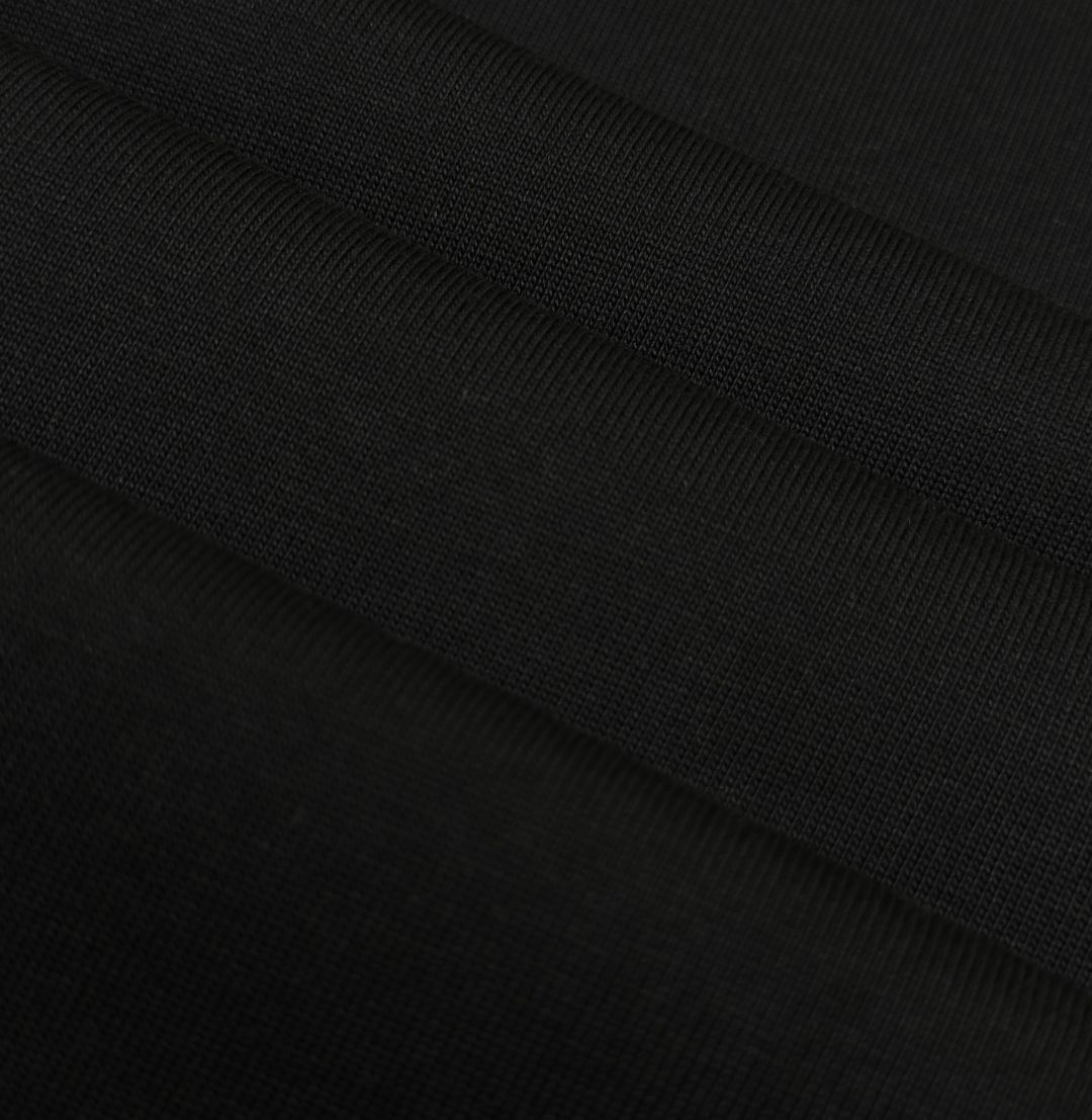 P70 （严控品质 ） 款式：off-white短袖T恤 面料：300克重双纱100%棉 罗纹：320克重索络纳1*1潮牌 工艺：印花 颜色：白 夜蓝 花灰 蓝 黑 尺码：M—4XL 无性别区分 男女同款