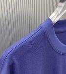P70 （严控品质 ） 款式：off-white短袖T恤 面料：300克重双纱100%棉 罗纹：320克重索络纳1*1潮牌 工艺：印花 颜色：白 橙 炫酷蓝 红 黑 尺码：M—4XL 无性别区分 男女同款