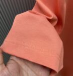 P70 （严控品质 ） 款式：off-white短袖T恤 面料：300克重双纱100%棉 罗纹：320克重索络纳1*1潮牌 工艺：印花 颜色：白 橙 炫酷蓝 红 黑 尺码：M—4XL 无性别区分 男女同款