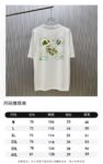 P70 （严控品质 ） 款式：off-white短袖T恤 面料：300克重双纱100%棉 罗纹：320克重索络纳1*1潮牌 工艺：印花 颜色：白 粉 橙 红 黑 尺码：M—4XL 无性别区分 男女同款