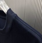 P70 （严控品质 ） 款式：off-white短袖T恤 面料：300克重双纱100%棉 罗纹：320克重索络纳1*1潮牌 工艺：印花 颜色：白 蓝 红 夜蓝 黑 尺码：M—4XL 无性别区分 男女同款