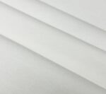 P70 （严控品质 ） 款式：off-white短袖T恤 面料：300克重双纱100%棉 罗纹：320克重索络纳1*1潮牌 工艺：印花 颜色：白 花灰 黑 尺码：M—4XL 无性别区分 男女同款