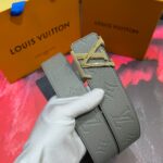 P140 驴家法国🇫🇷原厂皮料 双面荔枝纹搭配意大利🇮🇹进口尺寸4.0cm 精品五金进口炉内五金