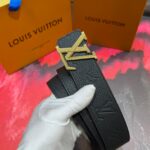 P140 驴家法国🇫🇷原厂皮料 双面荔枝纹搭配意大利🇮🇹进口尺寸4.0cm 精品五金进口炉内五金