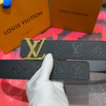 P140 驴家法国🇫🇷原厂皮料 双面荔枝纹搭配意大利🇮🇹进口尺寸4.0cm 精品五金进口炉内五金