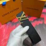 P140 驴家法国🇫🇷原厂皮料 双面荔枝纹搭配意大利🇮🇹进口尺寸4.0cm 精品五金进口炉内五金