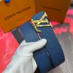 P140 驴家法国🇫🇷原厂皮料 双面荔枝纹搭配意大利🇮🇹进口尺寸4.0cm 精品五金进口炉内五金