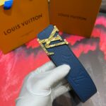 P140 驴家法国🇫🇷原厂皮料 双面荔枝纹搭配意大利🇮🇹进口尺寸4.0cm 精品五金进口炉内五金