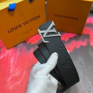 weigou_240794_0_3b2be9e1e5 P140 驴家法国🇫🇷原厂皮料 双面荔枝纹搭配意大利🇮🇹进口尺寸4.0cm 精品五金进口炉内五金