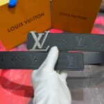 P140 驴家法国🇫🇷原厂皮料 双面荔枝纹搭配意大利🇮🇹进口尺寸4.0cm 精品五金进口炉内五金