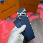 P140 驴家法国🇫🇷原厂皮料 双面荔枝纹搭配意大利🇮🇹进口尺寸4.0cm 精品五金进口炉内五金