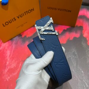 weigou_240808_0_7001e4b5b4 P140 驴家法国🇫🇷原厂皮料 双面荔枝纹搭配意大利🇮🇹进口尺寸4.0cm 精品五金进口炉内五金