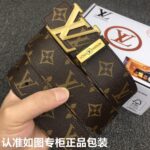 琪琪皮带-工厂腰带货源直销