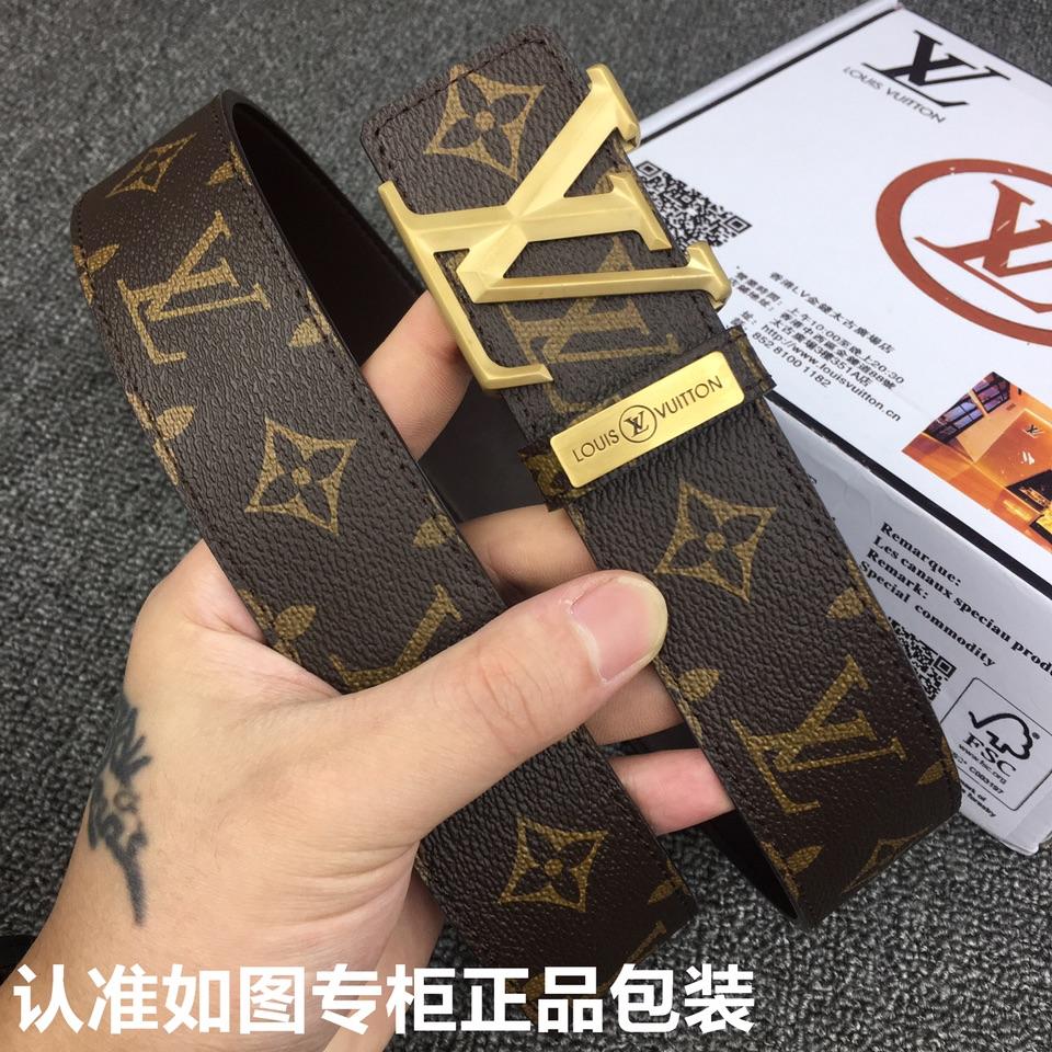 琪琪皮带-工厂腰带货源直销