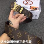 琪琪皮带-工厂腰带货源直销