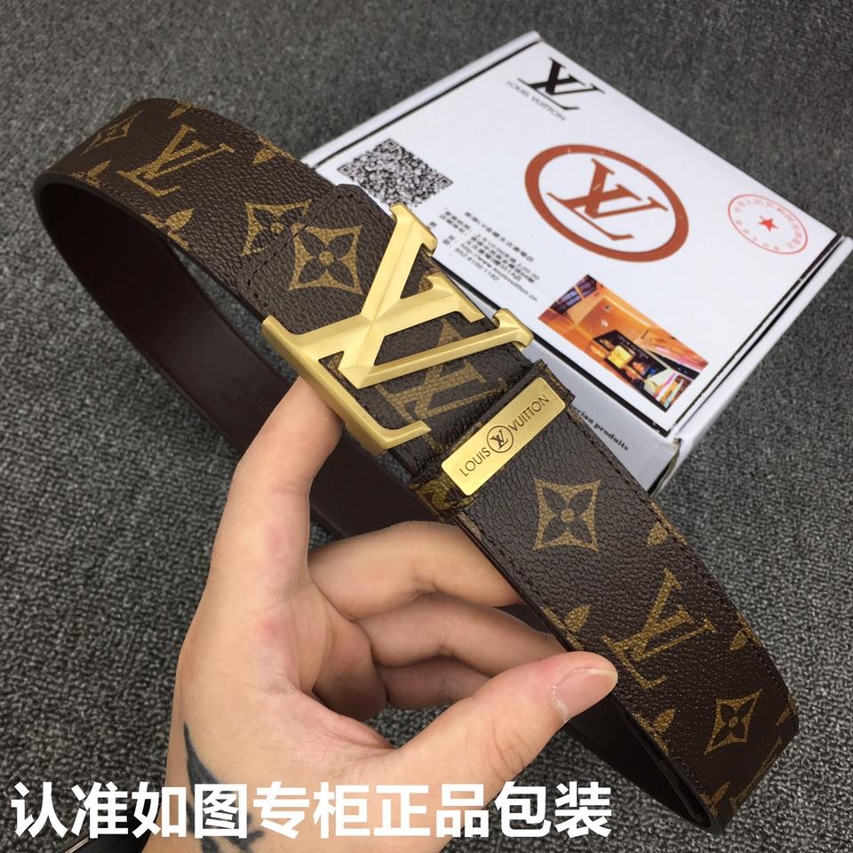 琪琪皮带-工厂腰带货源直销