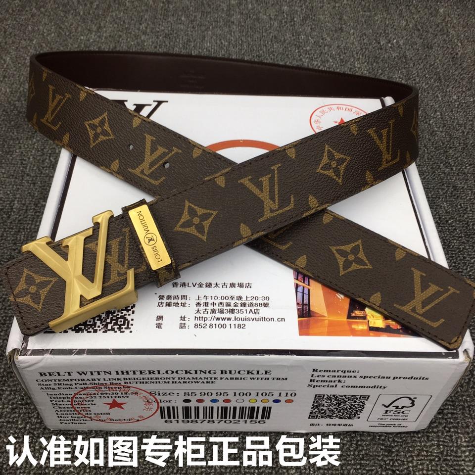 琪琪皮带-工厂腰带货源直销