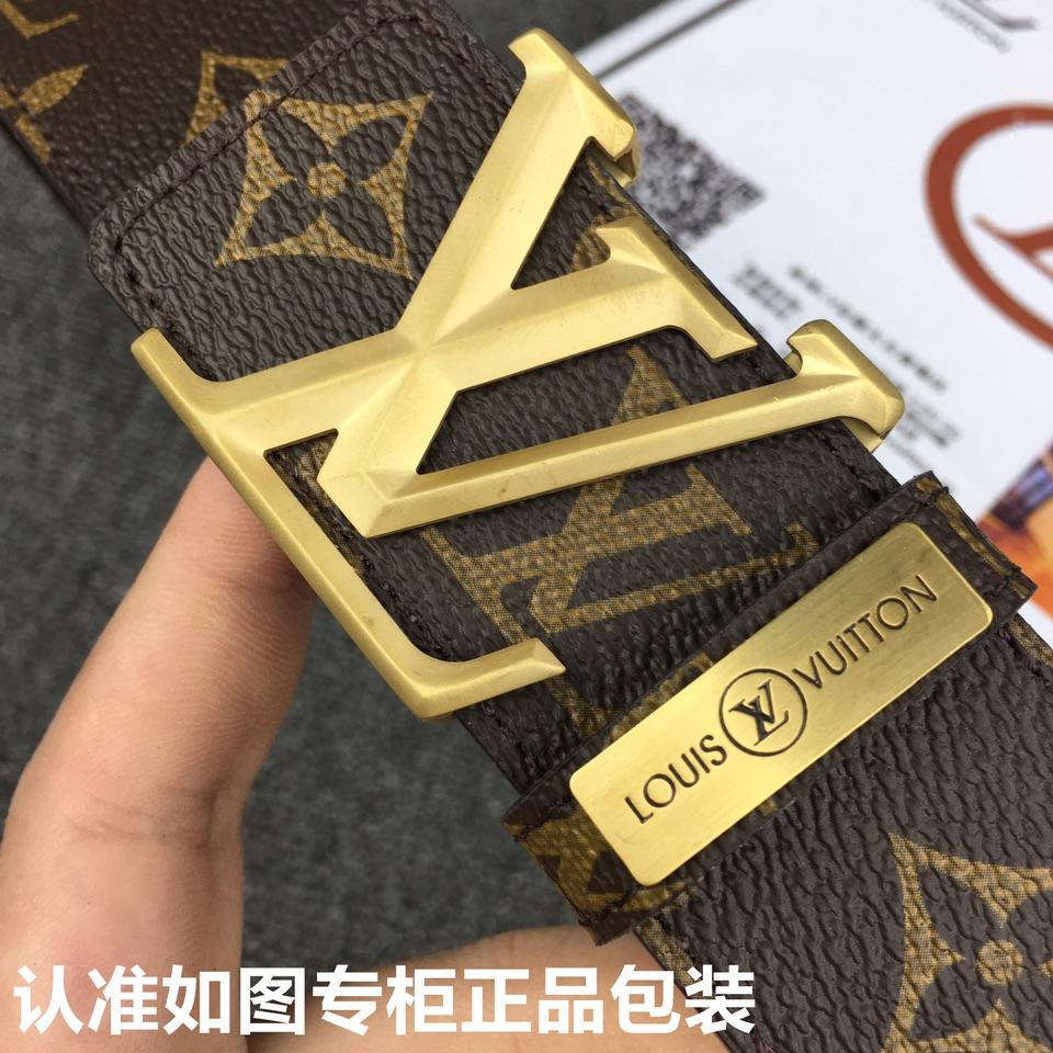琪琪皮带-工厂腰带货源直销