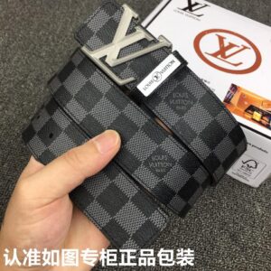 琪琪皮带-工厂腰带货源直销