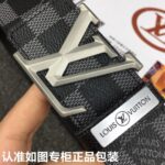 琪琪皮带-工厂腰带货源直销