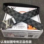 琪琪皮带-工厂腰带货源直销