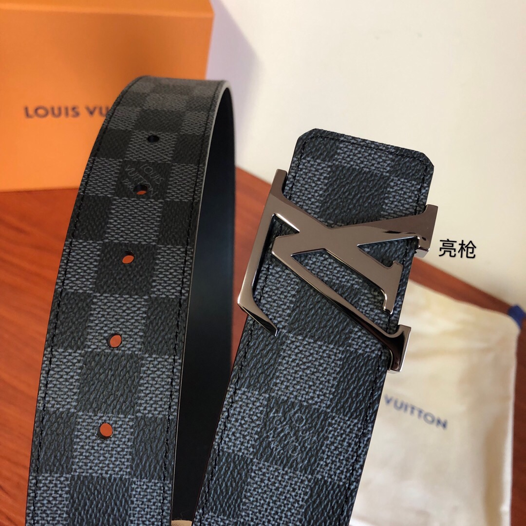 琪琪皮带-工厂腰带货源直销