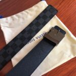 琪琪皮带-工厂腰带货源直销