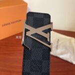 琪琪皮带-工厂腰带货源直销