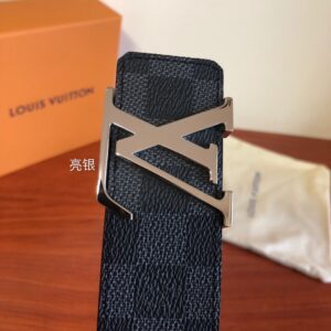 琪琪皮带-工厂腰带货源直销