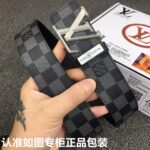 琪琪皮带-工厂腰带货源直销