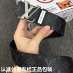 琪琪皮带-工厂腰带货源直销