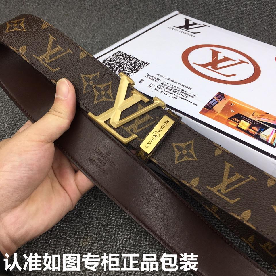 琪琪皮带-工厂腰带货源直销