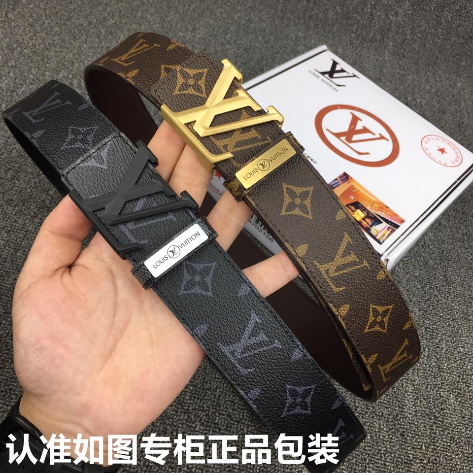 琪琪皮带-工厂腰带货源直销